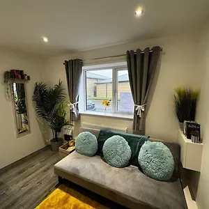 Seashell Holiday home